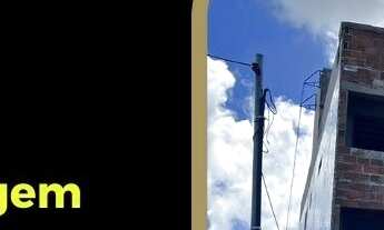 Imagem: APARTAMENTO RESIDENCIAL em JOÃO PESSOA