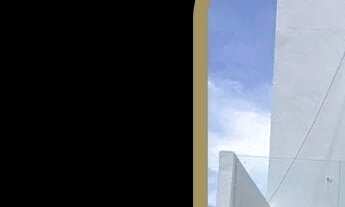 Imagem: CASA RESIDENCIAL em CABEDELO - PB, PARQUE