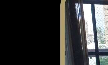 Imagem: APARTAMENTO RESIDENCIAL em MANAÍRA - PB