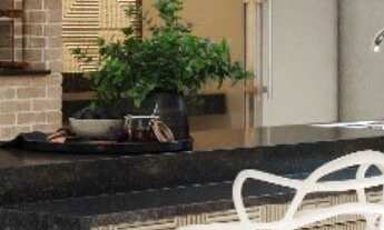 Imagem 5: APARTAMENTO RESIDENCIAL em CABEDELO - PB, PONTA DE CAMPINA