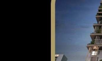 Imagem: APARTAMENTO RESIDENCIAL em JOÃO PESSOA