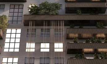 Imagem 2: APARTAMENTO RESIDENCIAL em JOÃO PESSOA - PB, TAMBAÚ