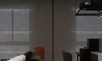 Imagem 3: APARTAMENTO RESIDENCIAL em JOÃO PESSOA - PB, TAMBAÚ