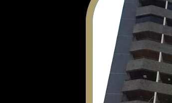 Imagem: APARTAMENTO RESIDENCIAL em JOÃO PESSOA