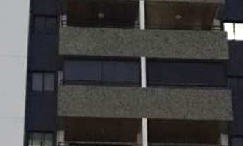 Imagem 2: APARTAMENTO RESIDENCIAL em JOÃO PESSOA - PB, CABO BRANCO