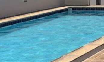 Imagem 3: APARTAMENTO RESIDENCIAL em JOÃO PESSOA - PB, CABO BRANCO