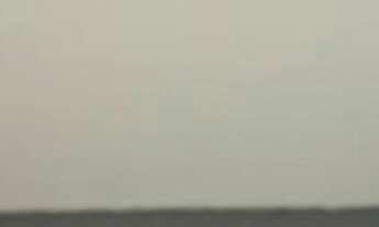 Imagem 4: APARTAMENTO RESIDENCIAL em JOÃO PESSOA - PB, CABO BRANCO