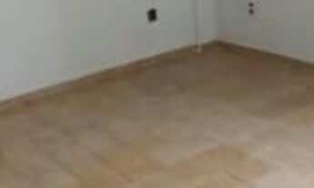 Imagem 5: APARTAMENTO RESIDENCIAL em JOÃO PESSOA - PB, CABO BRANCO