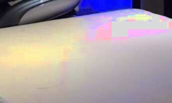 Imagem 6: APARTAMENTO RESIDENCIAL em JOÃO PESSOA - PB, CABO BRANCO