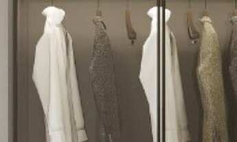 Imagem 6: APARTAMENTO RESIDENCIAL em CABEDELO - PB, INTERMARES