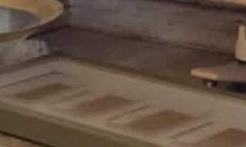 Imagem 3: APARTAMENTO RESIDENCIAL em MANAÍRA - PB, Manaira