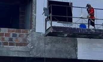 Imagem 2: APARTAMENTO RESIDENCIAL em JOÃO PESSOA - PB, TORRE