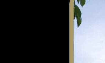 Imagem: APARTAMENTO RESIDENCIAL em JOÃO PESSOA