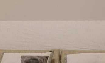 Imagem 3: APARTAMENTO RESIDENCIAL em JOÃO PESSOA - PB, CRISTO REDENTOR