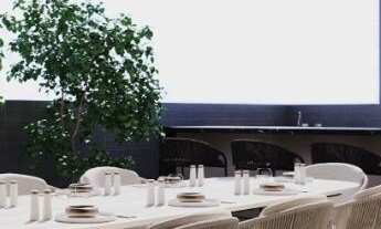 Imagem 4: APARTAMENTO RESIDENCIAL em JOÃO PESSOA - PB, CRISTO REDENTOR