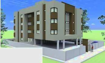 Imagem: APARTAMENTO RESIDENCIAL em JOÃO PESSOA