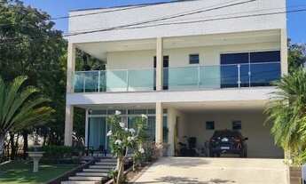Imagem: APARTAMENTO RESIDENCIAL em JOÃO PESSOA