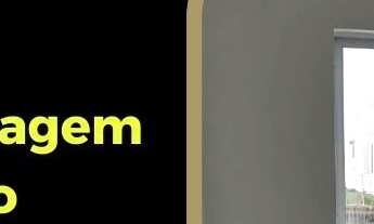 Imagem: APARTAMENTO RESIDENCIAL em JOÃO PESSOA