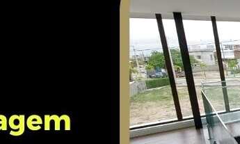 Imagem: CASA RESIDENCIAL em JOÃO PESSOA - PB, PORTAL