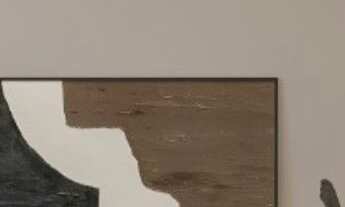 Imagem 4: APARTAMENTO RESIDENCIAL em CABEDELO - PB, INTERMARES