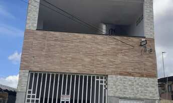 Imagem: APARTAMENTO RESIDENCIAL em BAYEUX - PB