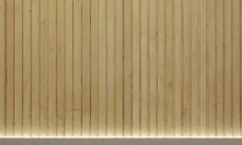 Imagem 2: APARTAMENTO RESIDENCIAL em CABEDELO - PB, INTERMARES