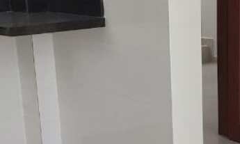 Imagem 5: APARTAMENTO RESIDENCIAL em JOÃO PESSOA - PB, JARDIM SÃO PAULO