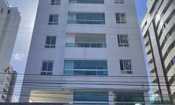 Imagem: APARTAMENTO RESIDENCIAL em JOÃO PESSOA