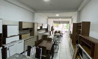 Imagem 2: PONTO RESIDENCIAL em JOÃO PESSOA - PB, CENTRO