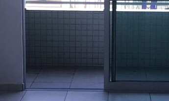 Imagem 4: APARTAMENTO RESIDENCIAL em JOÃO PESSOA - PB, CABO BRANCO