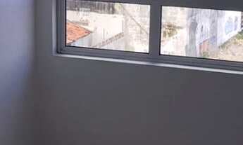 Imagem 2: APARTAMENTO RESIDENCIAL em JOÃO PESSOA - PB, CABO BRANCO