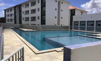 Imagem: APARTAMENTO RESIDENCIAL em JOÃO PESSOA