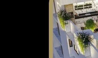 Imagem: APARTAMENTO RESIDENCIAL em CABEDELO - PB