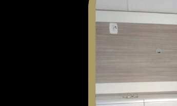 Imagem: APARTAMENTO RESIDENCIAL em JOÃO PESSOA