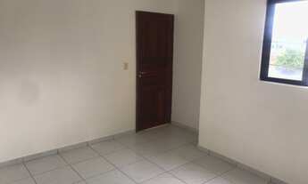 Imagem 5: APARTAMENTO RESIDENCIAL em JOÃO PESSOA - PB, ERNESTO GEISEL