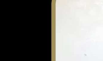 Imagem: APARTAMENTO RESIDENCIAL em JOÃO PESSOA