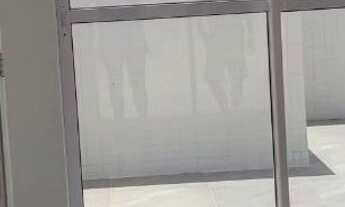 Imagem 7: APARTAMENTO RESIDENCIAL em JOÃO PESSOA - PB, JARDIM SÃO PAULO