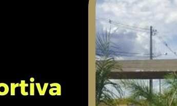 Imagem: TERRENO RESIDENCIAL em PETROLINA - PE, LOTEAMENTO