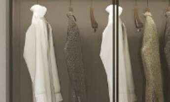 Imagem 5: APARTAMENTO RESIDENCIAL em CABEDELO - PB, INTERMARES