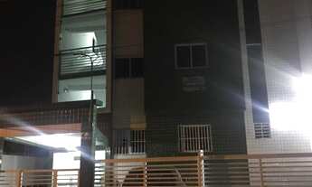 Imagem: APARTAMENTO RESIDENCIAL em JOÃO PESSOA