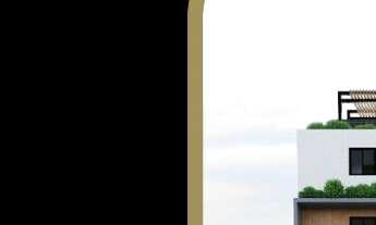 Imagem: APARTAMENTO RESIDENCIAL em JOÃO PESSOA