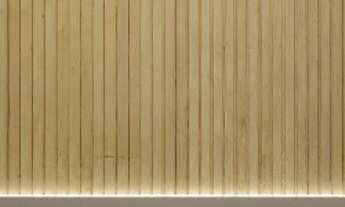 Imagem 2: APARTAMENTO RESIDENCIAL em CABEDELO - PB, INTERMARES