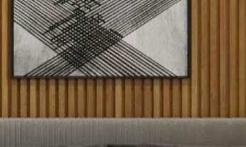 Imagem 3: APARTAMENTO RESIDENCIAL em CABEDELO - PB, INTERMARES