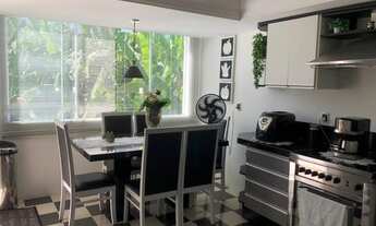 Imagem 3: APARTAMENTO RESIDENCIAL em ITAJAÍ - SC, CABEÇUDAS