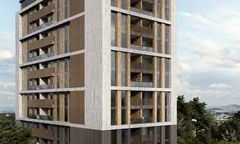 Imagem: APARTAMENTO RESIDENCIAL em JOÃO PESSOA