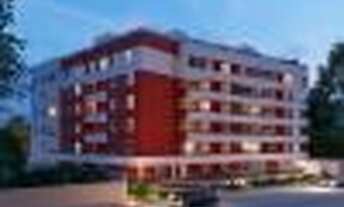 Imagem: APARTAMENTO RESIDENCIAL em JOÃO PESSOA