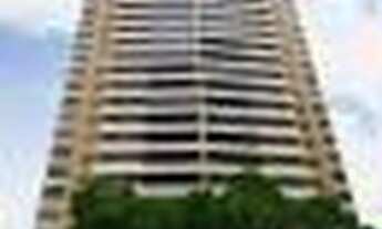 Imagem: APARTAMENTO RESIDENCIAL em JOÃO PESSOA