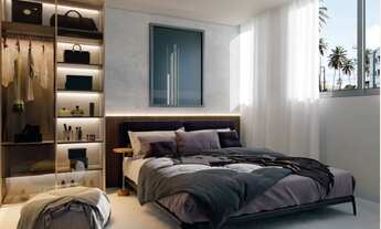 Imagem 2: APARTAMENTO RESIDENCIAL em CABEDELO - PB, INTERMARES