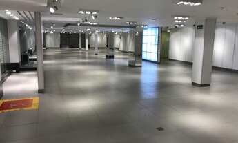 Imagem 5: GALPAO RESIDENCIAL em JOÃO PESSOA - PB, DISTRITO INDUSTRIAL