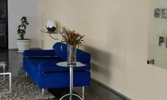 Imagem 6: APARTAMENTO RESIDENCIAL em JOÃO PESSOA - PB, MANAÍRA